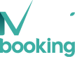 Nutribooking