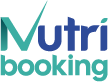 Nutribooking